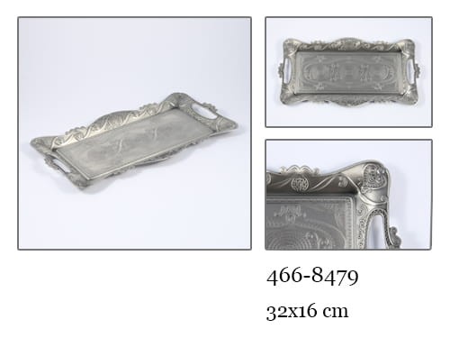 466-8479.jpg