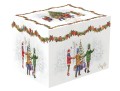 2781 RNDA BOX.jpg