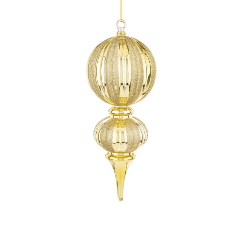 c4395eed1522ec083e10b1c8a1ae9934-big.jpg