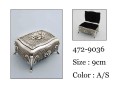 472-9036.jpg