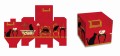 S15289 Color Box (002).jpg