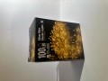 image0.jpeg