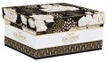 1467 ARTF BOX.jpg