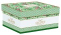 1467 FASY BOX.jpg