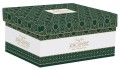 1467 CTON BOX.jpg