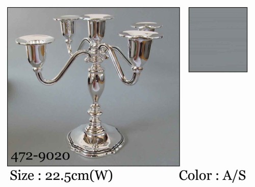472-9020.jpg
