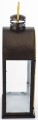 ebe97e4165fbbc2bcd93c68077808fcc-big.jpg
