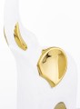 08f9ad70b824ca753ffa37152e999bf0-big.jpg