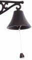 fa71e9f5a63067edecd869aef15987bb-big.jpg
