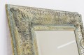 28b992aebef58352fbd8d5985db15b66-big.jpg