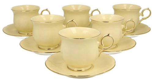 Zrzut ekranu 2024-01-31 102559.png