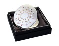 lusterko-kosmetyczne-el-01-013-grace-kelly-ab-peach-ze-swarovski-crystals_12421.jpg