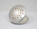 lusterko-kosmetyczne-el-01-013-grace-kelly-ab-peach-ze-swarovski-crystals_12418.jpg
