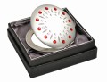 lusterko-kosmetyczne-el-01-4-red-sun-ze-swarovski-crystals_5159.jpg