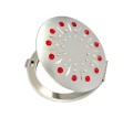 lusterko-kosmetyczne-el-01-4-red-sun-ze-swarovski-crystals_5160.jpg