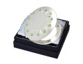 lusterko-kosmetyczne-el-01-5-green-sun-ze-swarovski-crystals_5162.jpg
