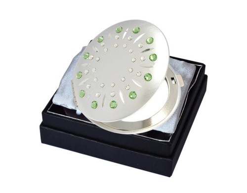lusterko-kosmetyczne-el-01-5-green-sun-ze-swarovski-crystals_5162.jpg