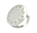 lusterko-kosmetyczne-el-01-5-green-sun-ze-swarovski-crystals_5163.jpg