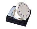 lusterko-kosmetyczne-el-01-6-violet-sun-ze-swarovski-crystals_5165.jpg