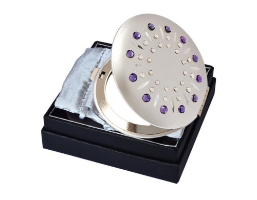 lusterko-kosmetyczne-el-01-6-violet-sun-ze-swarovski-crystals_5165.jpg