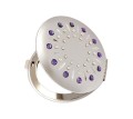 lusterko-kosmetyczne-el-01-6-violet-sun-ze-swarovski-crystals_5166.jpg