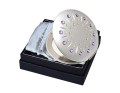 lusterko-kosmetyczne-el-01-61-violet-sun-tanzanit-ze-swarovski-crystals_5190.jpg