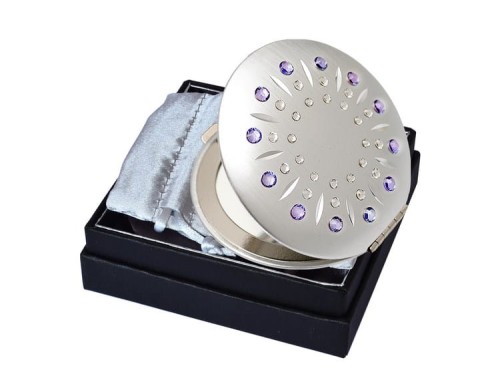 lusterko-kosmetyczne-el-01-61-violet-sun-tanzanit-ze-swarovski-crystals_5190.jpg
