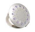 lusterko-kosmetyczne-el-01-61-violet-sun-tanzanit-ze-swarovski-crystals_5191.jpg