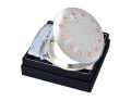 lusterko-kosmetyczne-el-01-7-peach-sun-ze-swarovski-crystals_5168.jpg