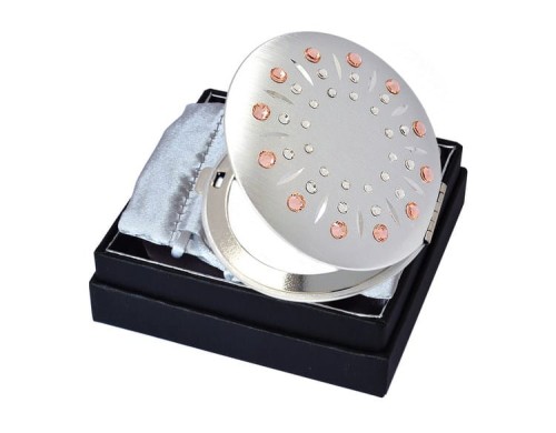 lusterko-kosmetyczne-el-01-7-peach-sun-ze-swarovski-crystals_5168.jpg
