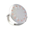 lusterko-kosmetyczne-el-01-7-peach-sun-ze-swarovski-crystals_5169.jpg