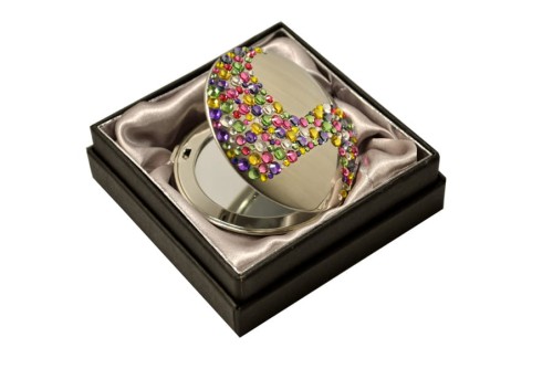 lusterko-kosmetyczne-el-08-corals-ii-colorful-ze-swarovski-crystals_5265.jpg