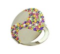 lusterko-kosmetyczne-el-08-corals-ii-colorful-ze-swarovski-crystals_5264.jpg