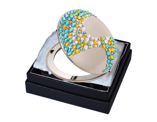 lusterko-kosmetyczne-el-08-5-corals-ii-blue-yellow-ze-swarovski-crystals_5280.jpg
