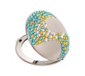 lusterko-kosmetyczne-el-08-5-corals-ii-blue-yellow-ze-swarovski-crystals_5279.jpg
