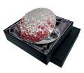 lusterko-kosmetyczne-el-10-2-corals-indian-ze-swarovski-crystals_17013.jpg