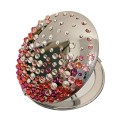 lusterko-kosmetyczne-el-10-2-corals-indian-ze-swarovski-crystals_17012.jpg