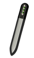 Zrzut ekranu 2024-02-12 161609.png