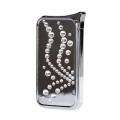 zapalniczka-el-53-20-wave-white-ze-swarovski-crystals_16228.jpg