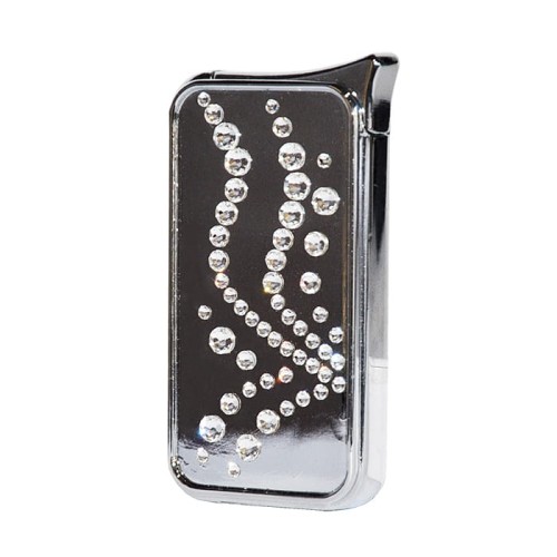zapalniczka-el-53-20-wave-white-ze-swarovski-crystals_16228.jpg