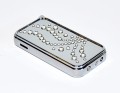zapalniczka-el-53-20-wave-white-ze-swarovski-crystals_16226.jpg