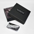 zapalniczka-el-53-20-wave-white-ze-swarovski-crystals_16225.jpg