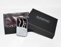 zapalniczka-el-53-20-wave-white-ze-swarovski-crystals_16229.jpg