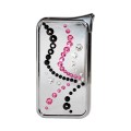 zapalniczka-el-53-40-wave-rose-black-ze-swarovski-crystals_16190.jpg