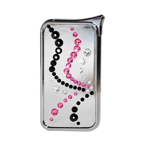 zapalniczka-el-53-40-wave-rose-black-ze-swarovski-crystals_16190.jpg