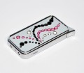 zapalniczka-el-53-40-wave-rose-black-ze-swarovski-crystals_16189.jpg