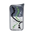 zapalniczka-el-53-50-wave-black-green-ze-swarovski-crystals_16172.jpg