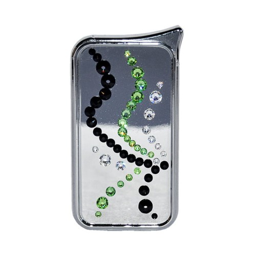 zapalniczka-el-53-50-wave-black-green-ze-swarovski-crystals_16172.jpg