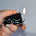 zapalniczka-el-53-50-wave-black-green-ze-swarovski-crystals_16169.jpg