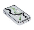 zapalniczka-el-53-50-wave-black-green-ze-swarovski-crystals_16170.jpg